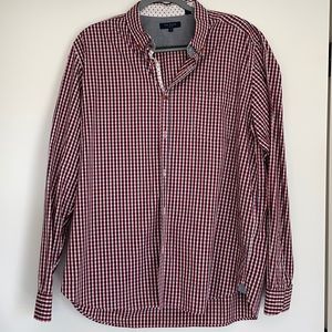 Ted Baker London Shirt